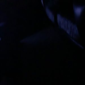 Meet your Posher, Ann